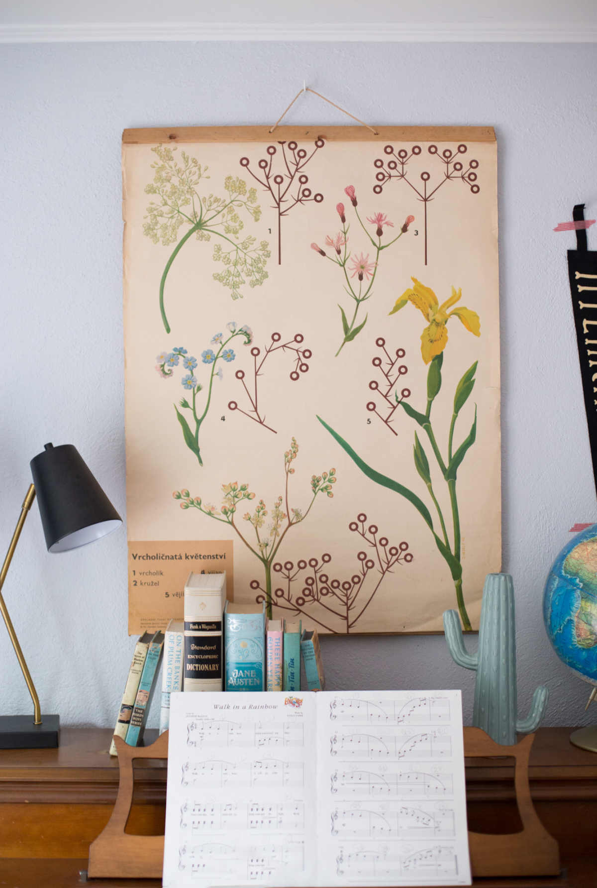 neutral playroom inspiration neutral playroom inspiration