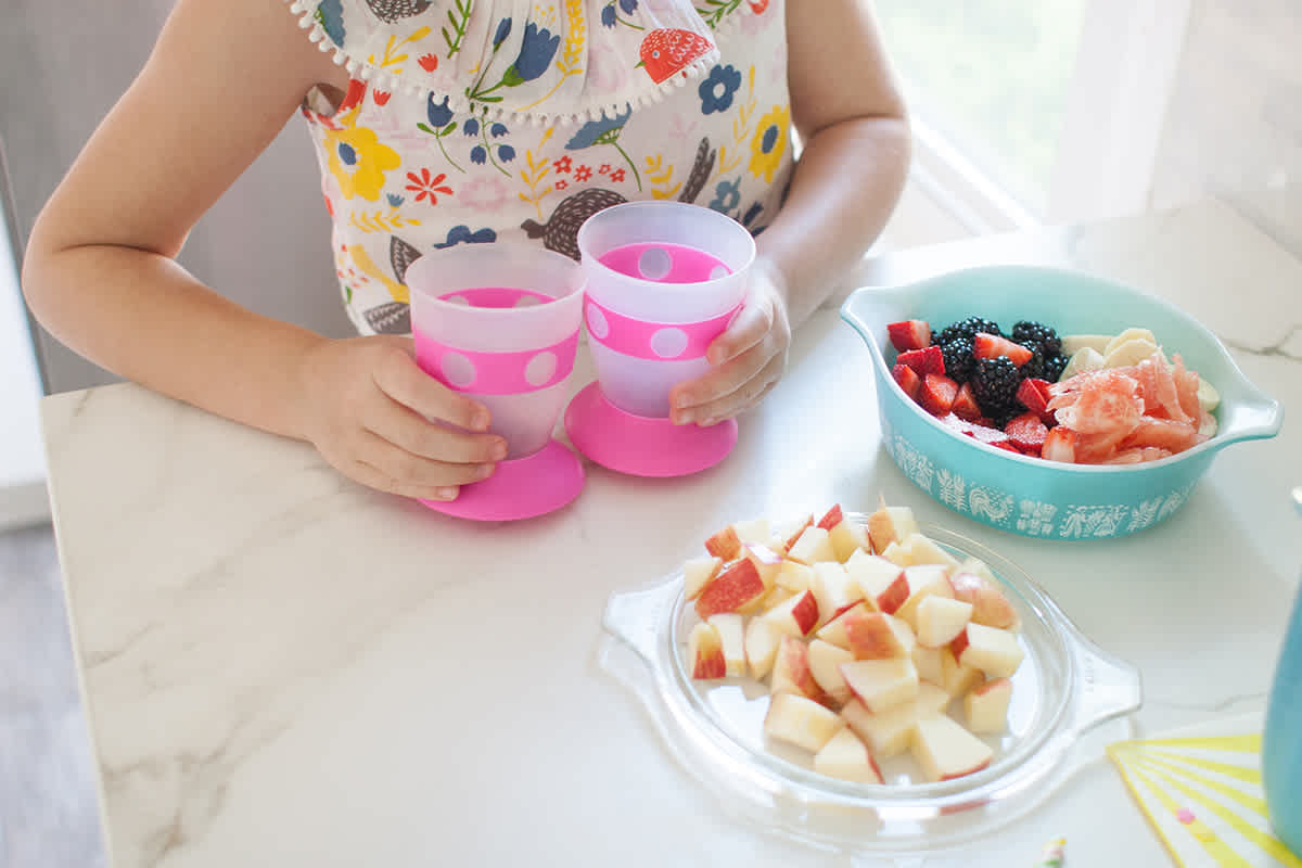 no tip toddler cup no tip toddler cup