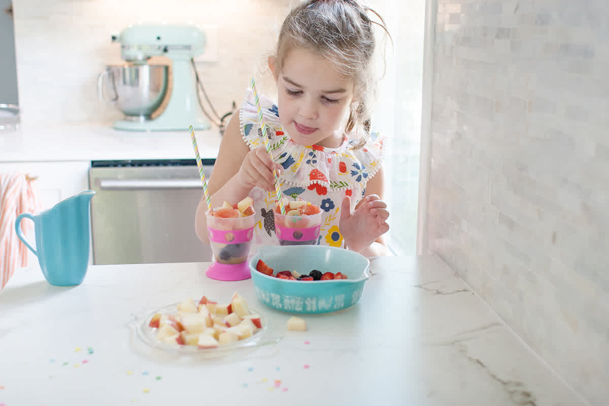 no tip toddler cups no tip toddler cups