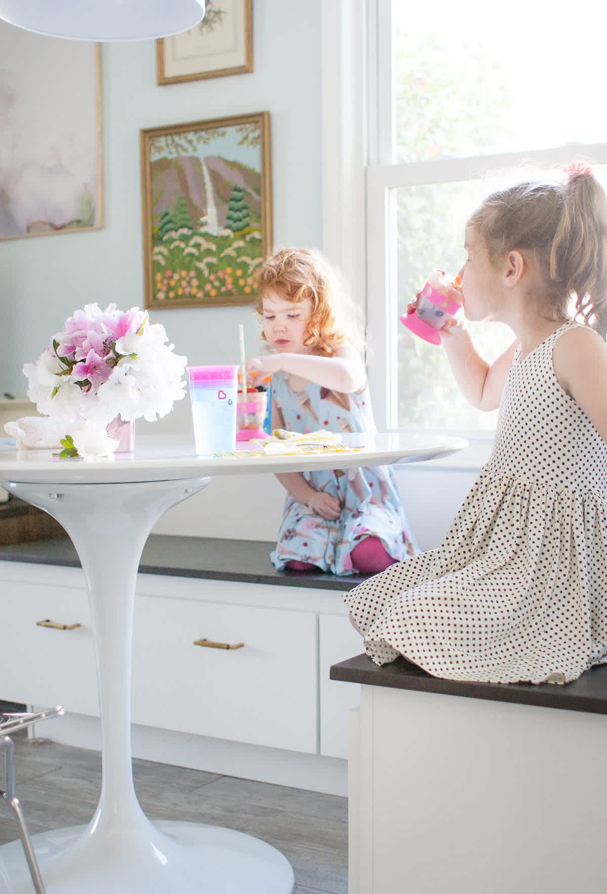 no tip toddler cups no tip toddler cups