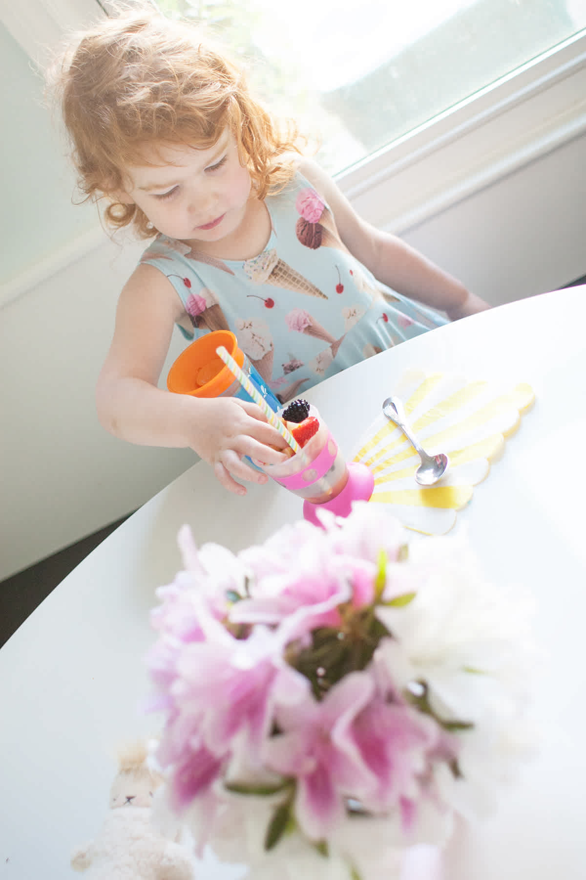 no tip toddler cups no tip toddler cups