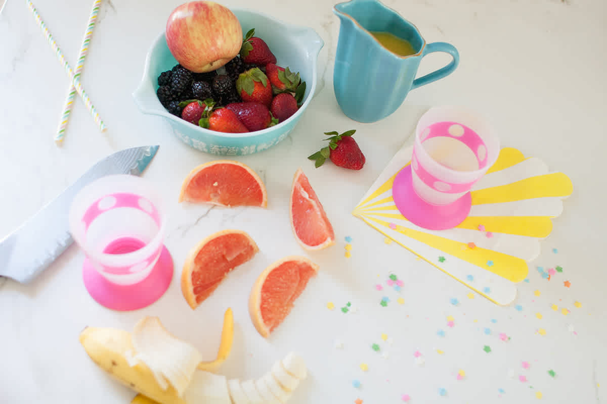 toddler fruit salad toddler fruit salad