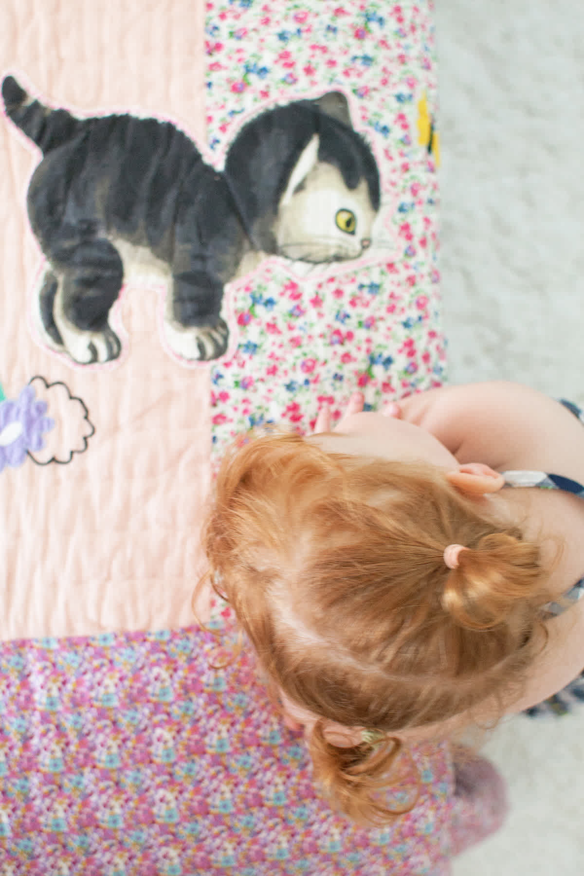 shared room ideas shared room inspiration