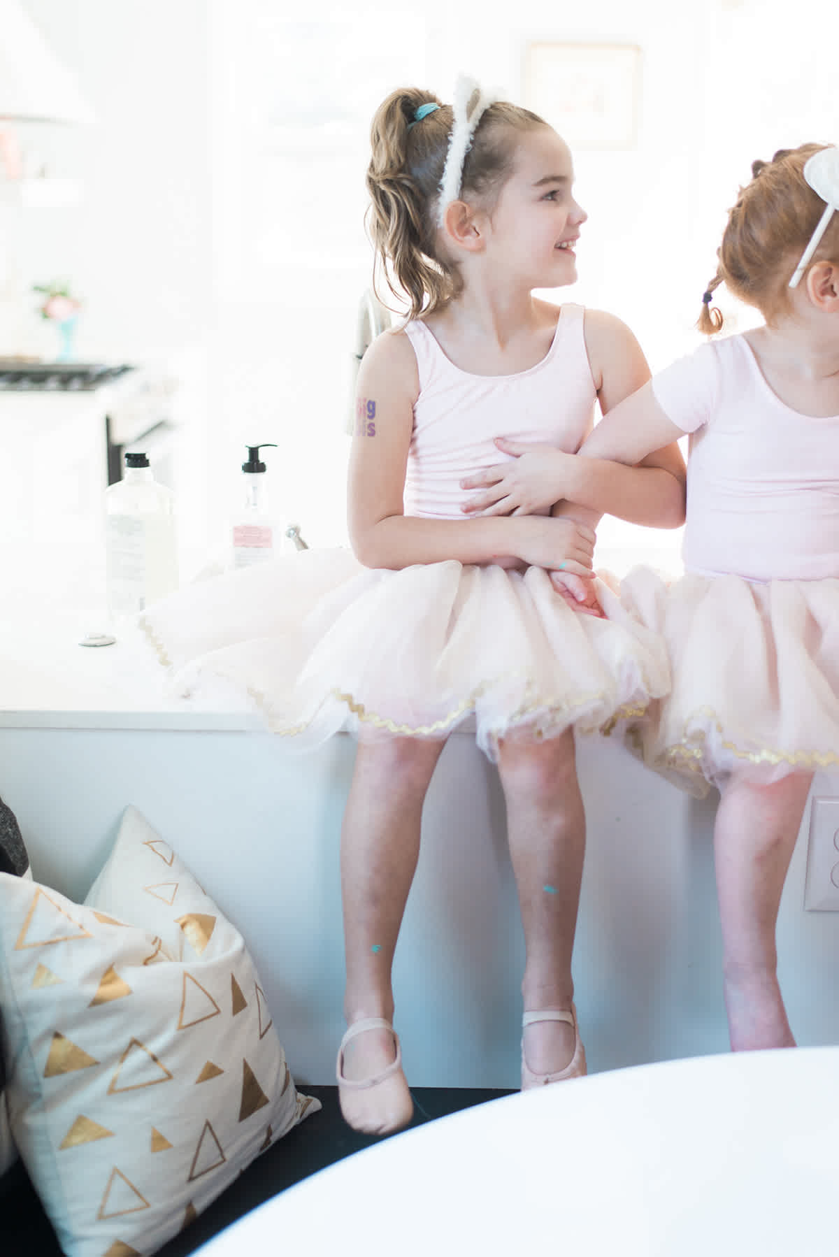 built in banquette built in banquette