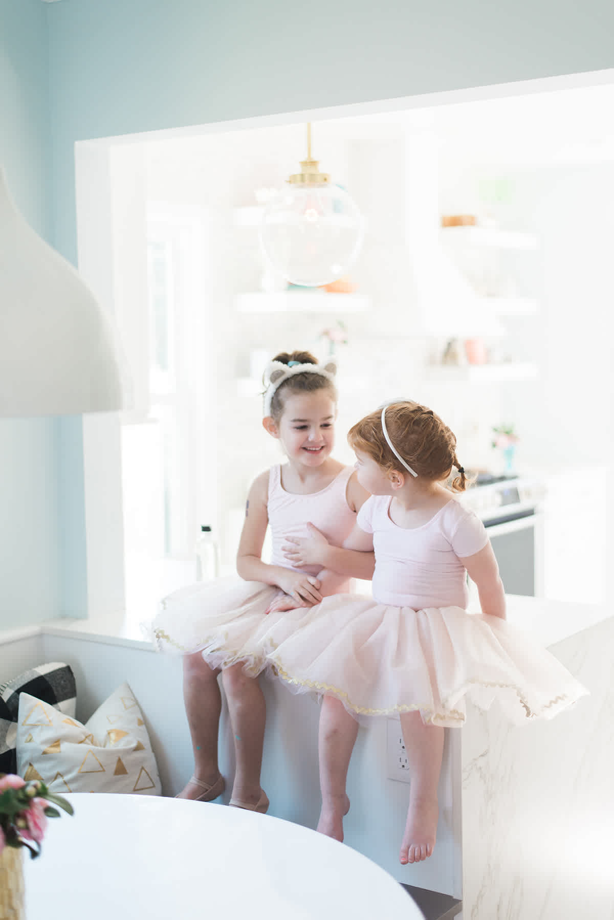 built in banquette built in banquette