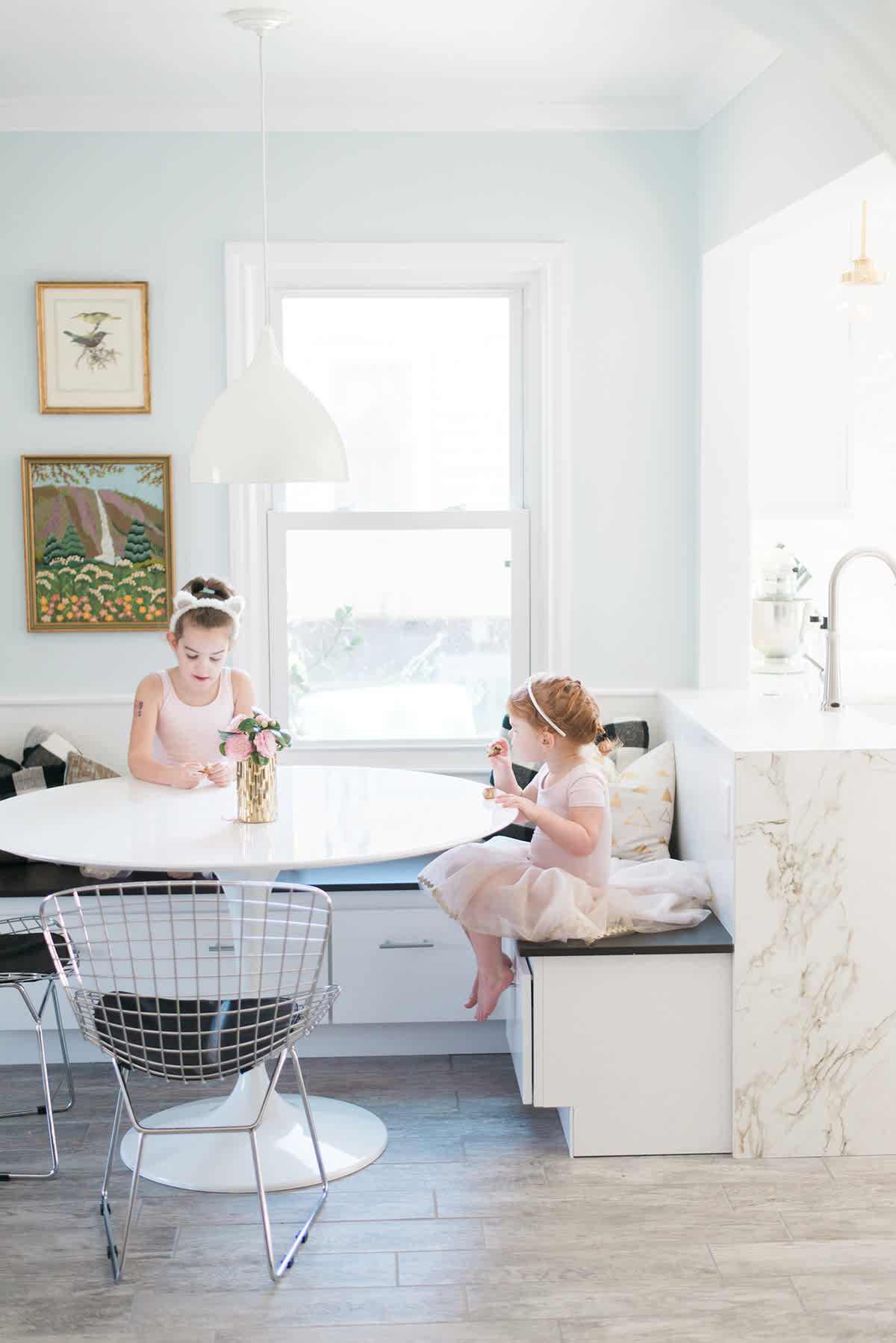 built in banquette built in banquette