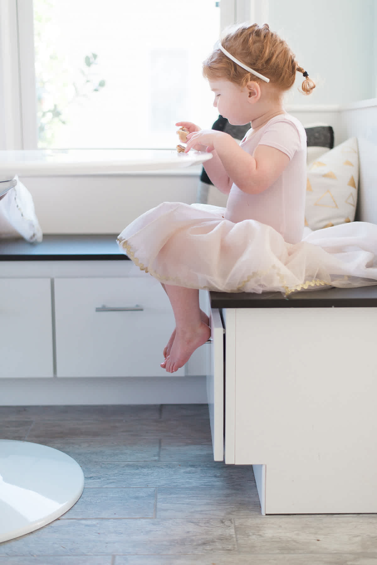 built in banquette built in banquette