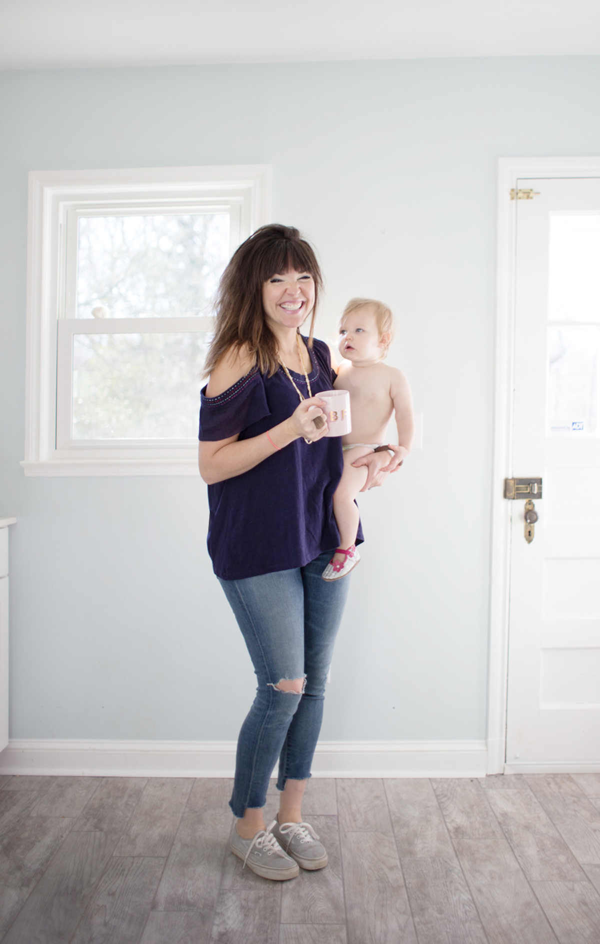 mom outfit favorites