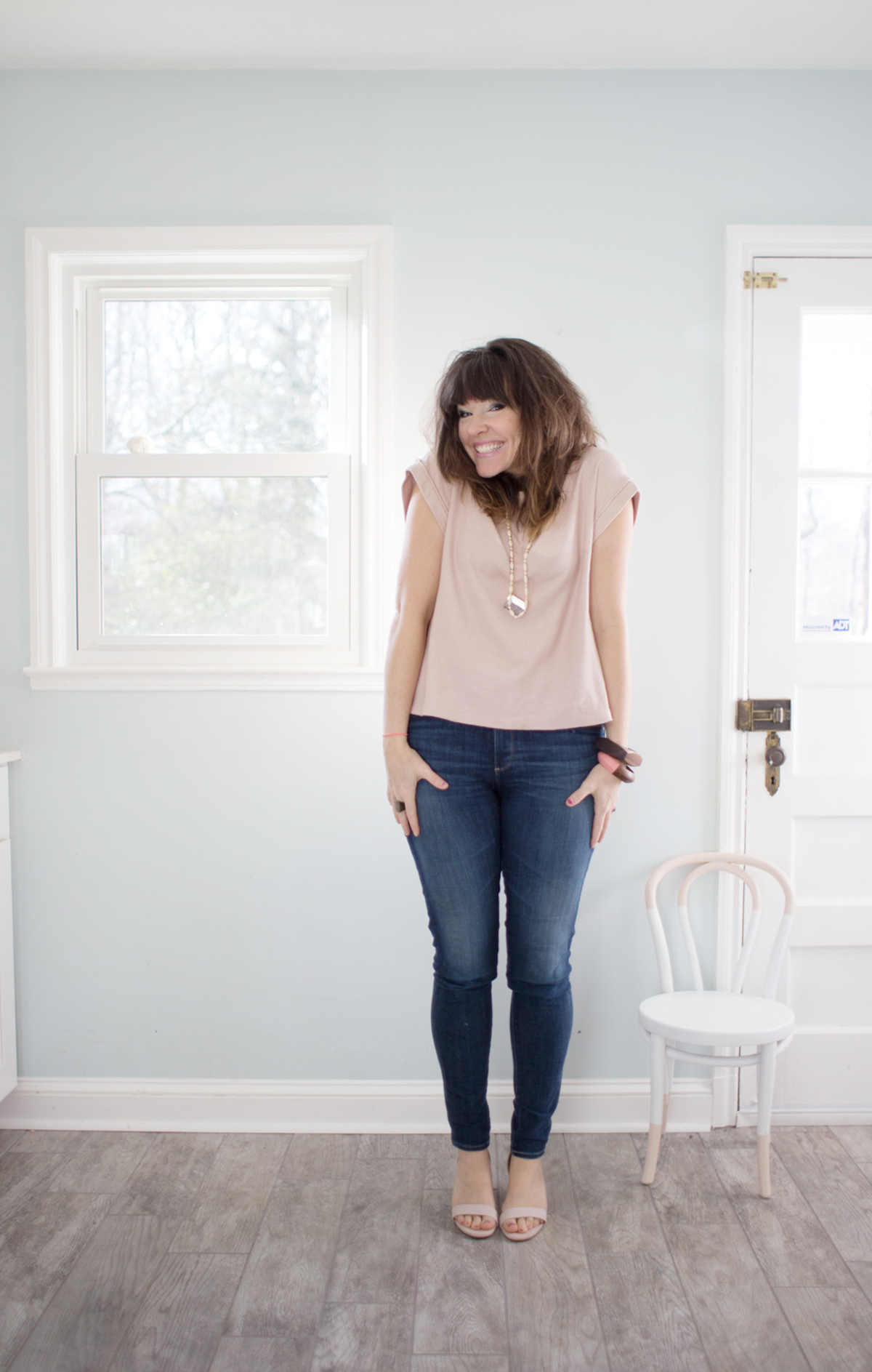 favorite mom outfits