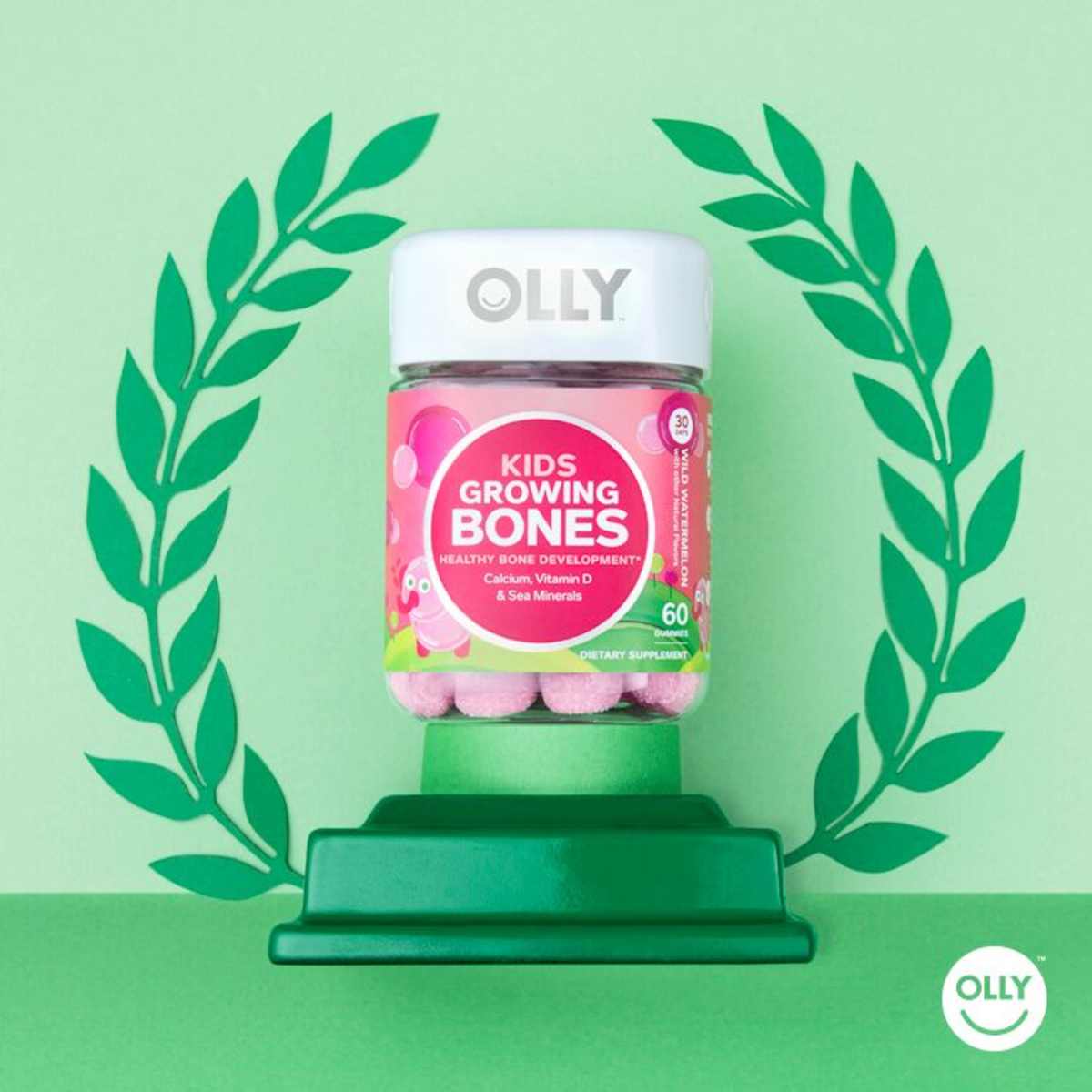 olly vitamins happy olly vitamins happy