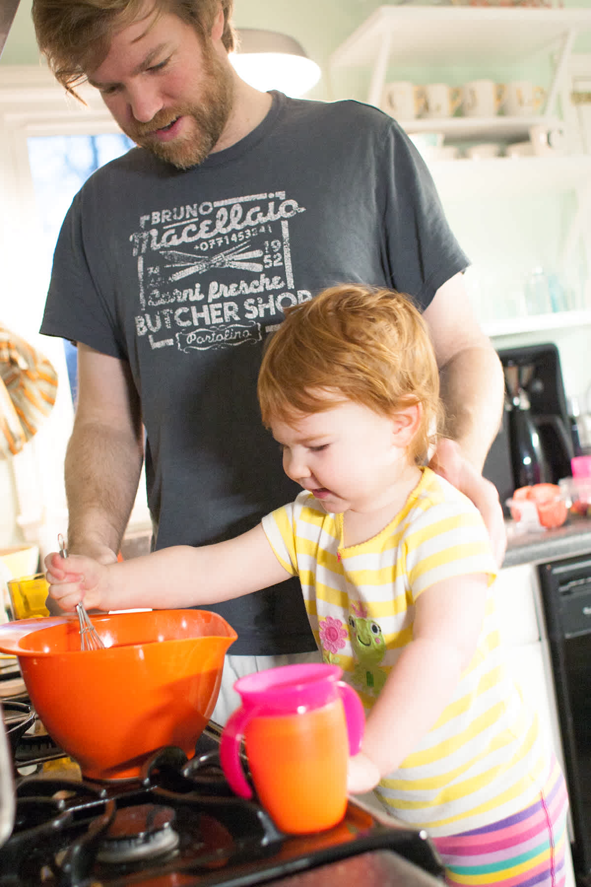 vintage kitchen vintage kitchen