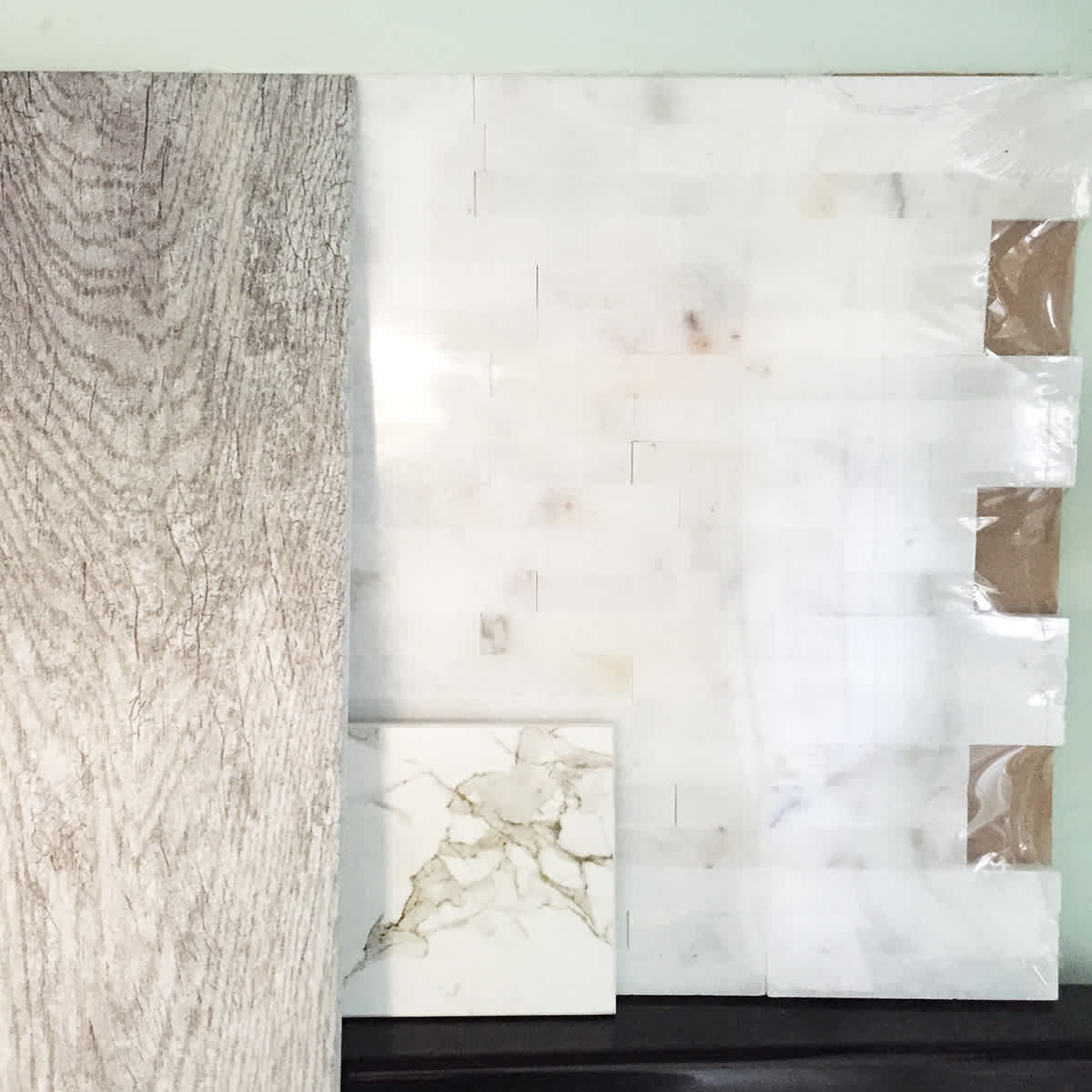 kitchen renovation before kitchen renovation before