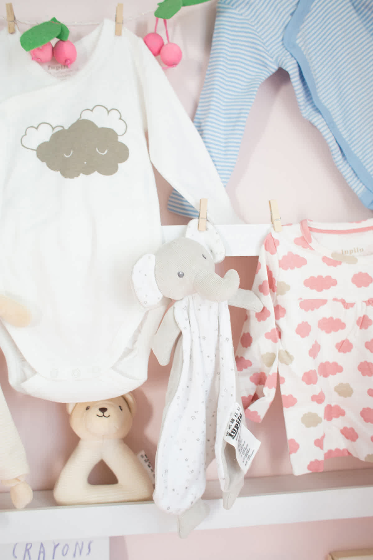 affordable organic baby clothes affordable organic baby wear