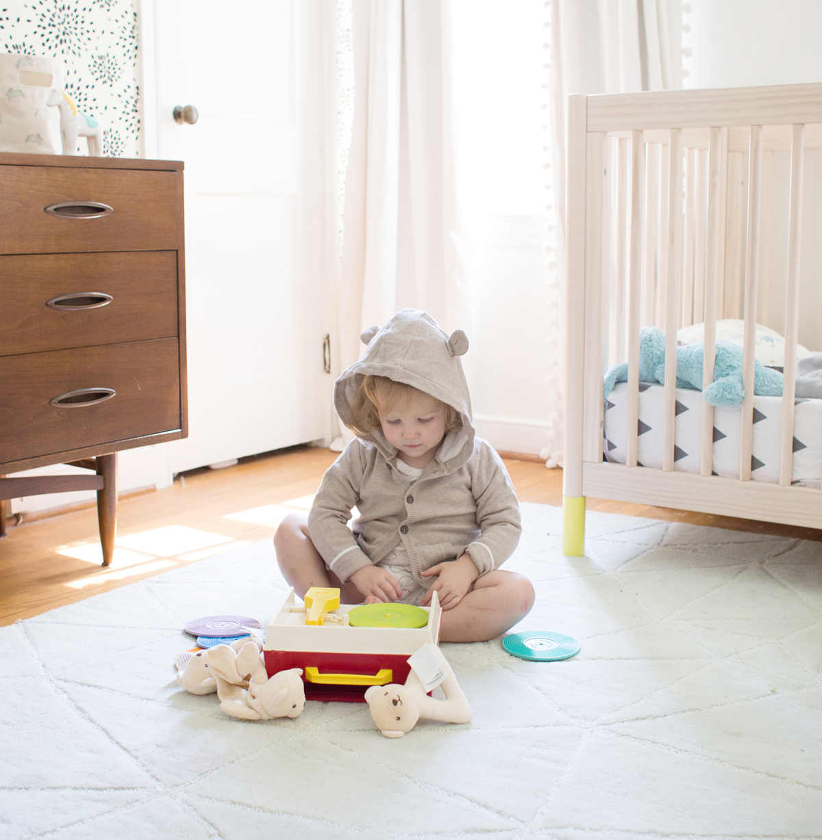 affordable organic baby clothes affordable organic baby clothes