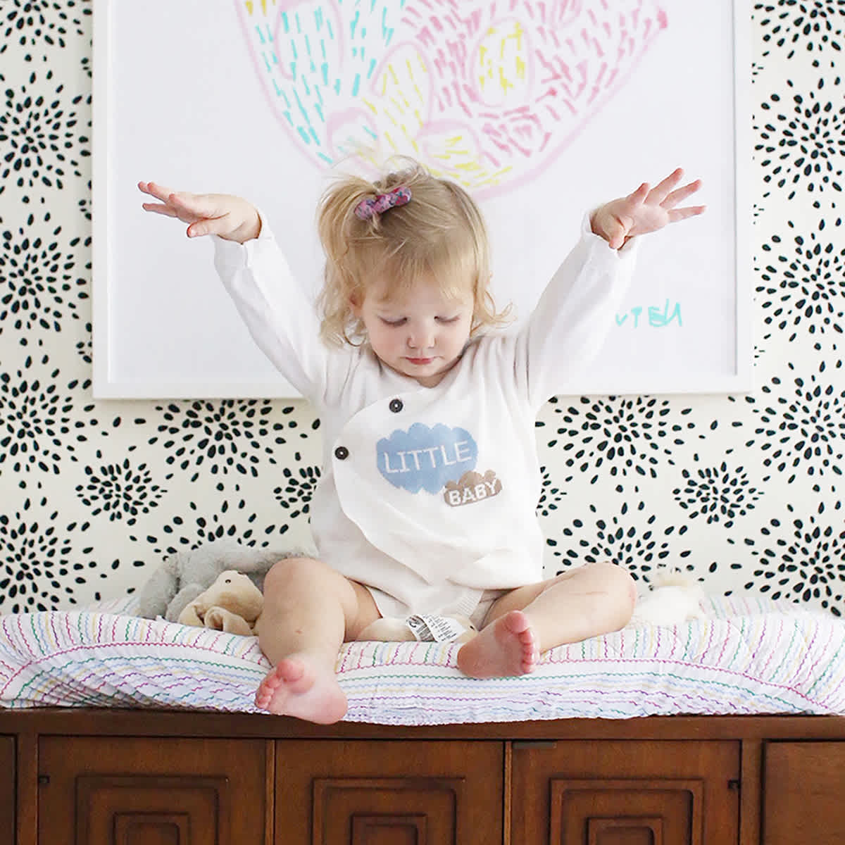 affordable organic baby clothes affordable organic baby clothes