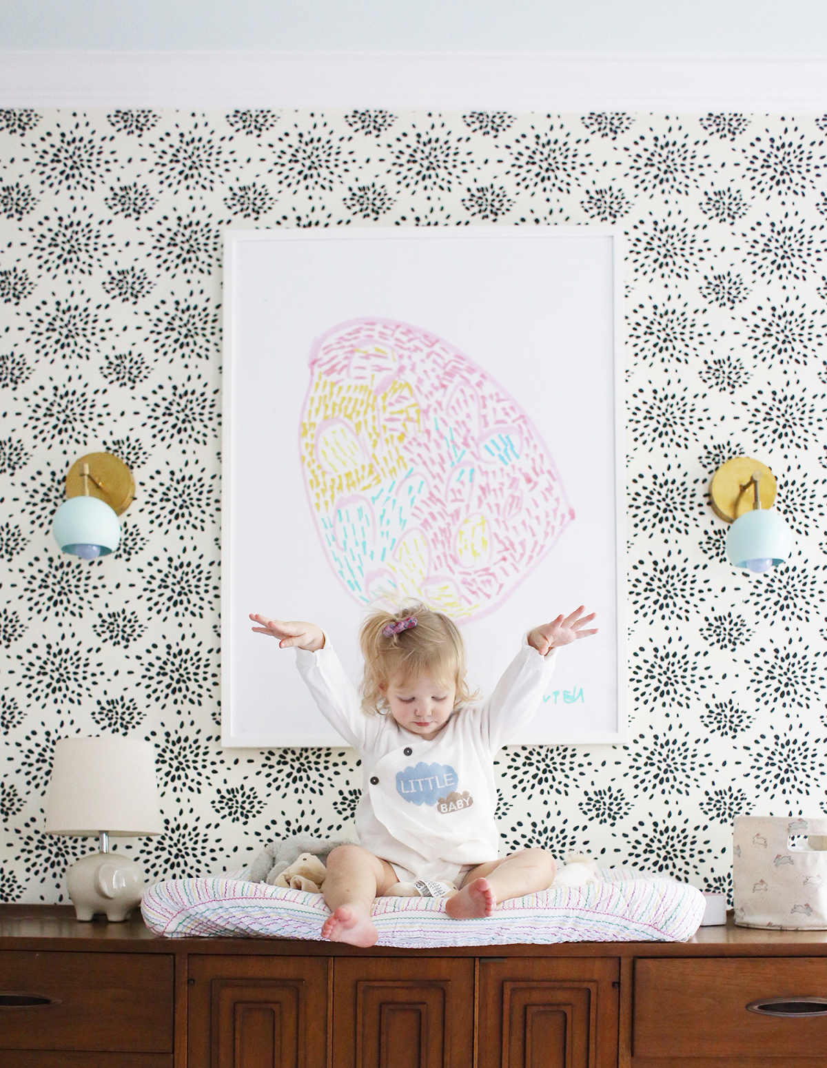 sweet organic baby clothes cute and affordable organic baby clothes