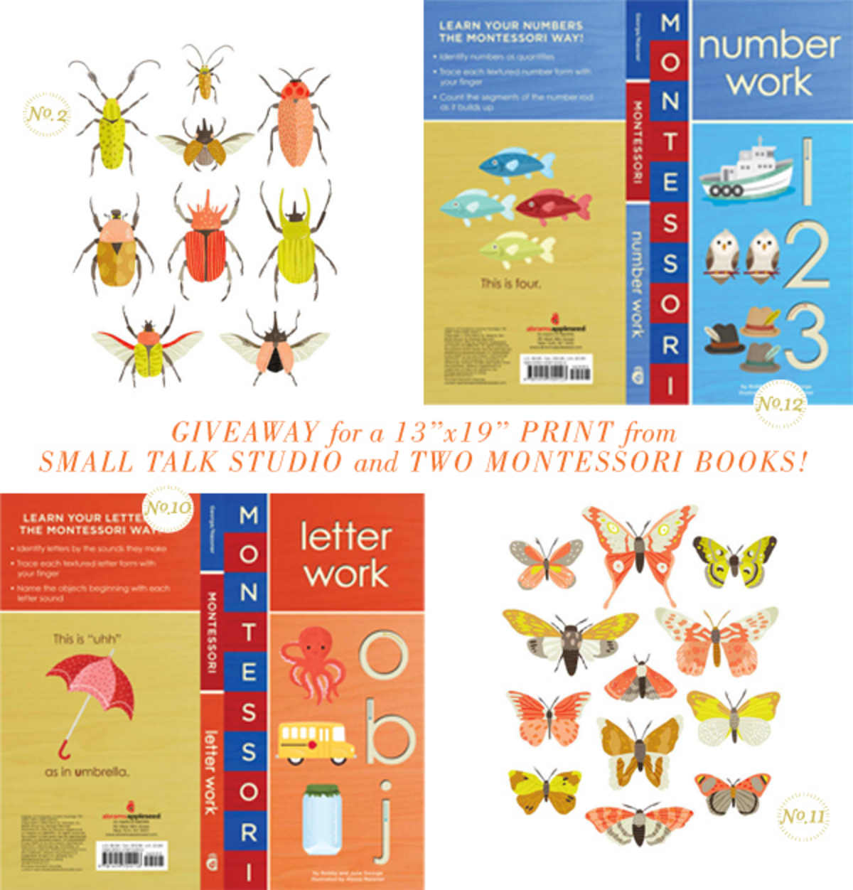 small-talk-studio-giveaway