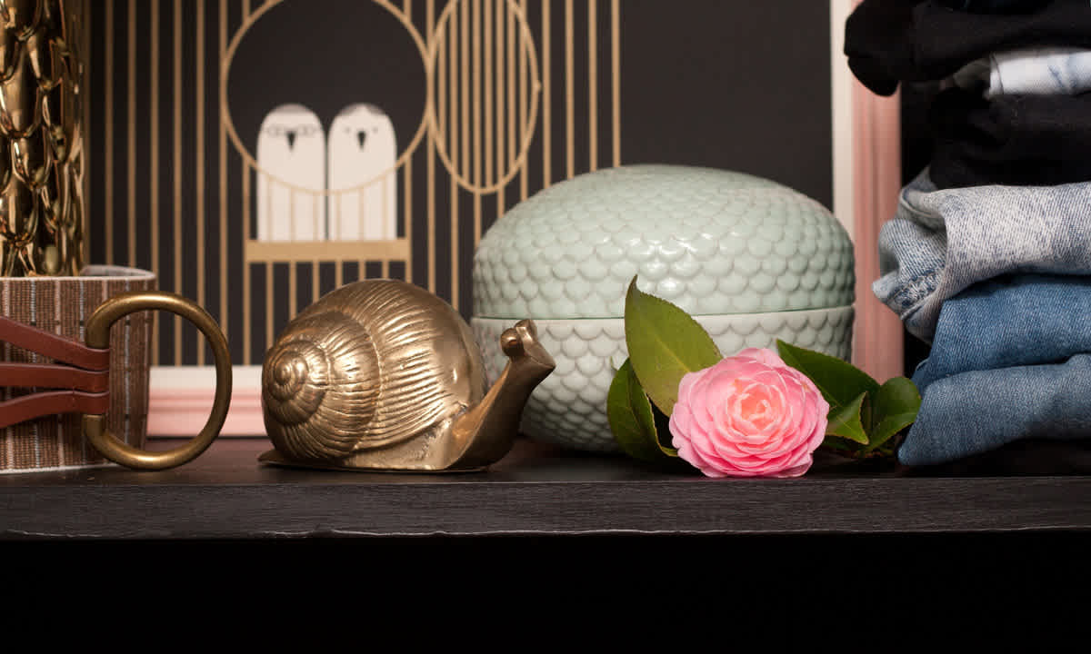 small closet makeover small closet makeover