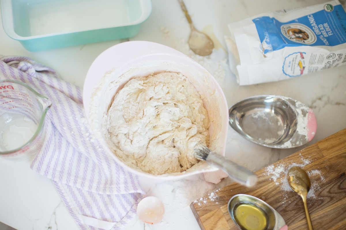 how to make rainbow bread how to make rainbow bread and rolls