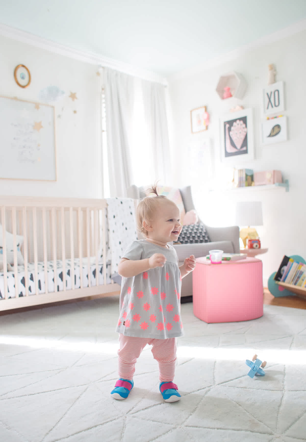 baby's first steps shoes for baby's first steps