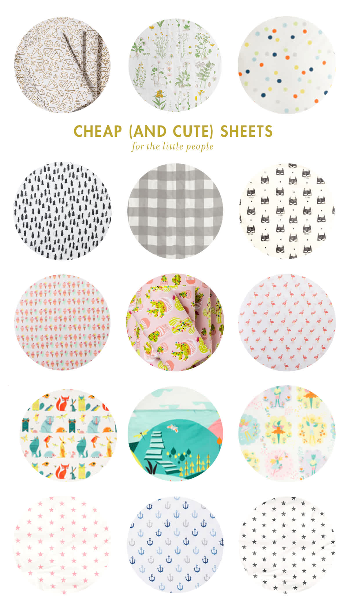 cute and inexpensive bedding for kids cute and inexpensive bedding for kids