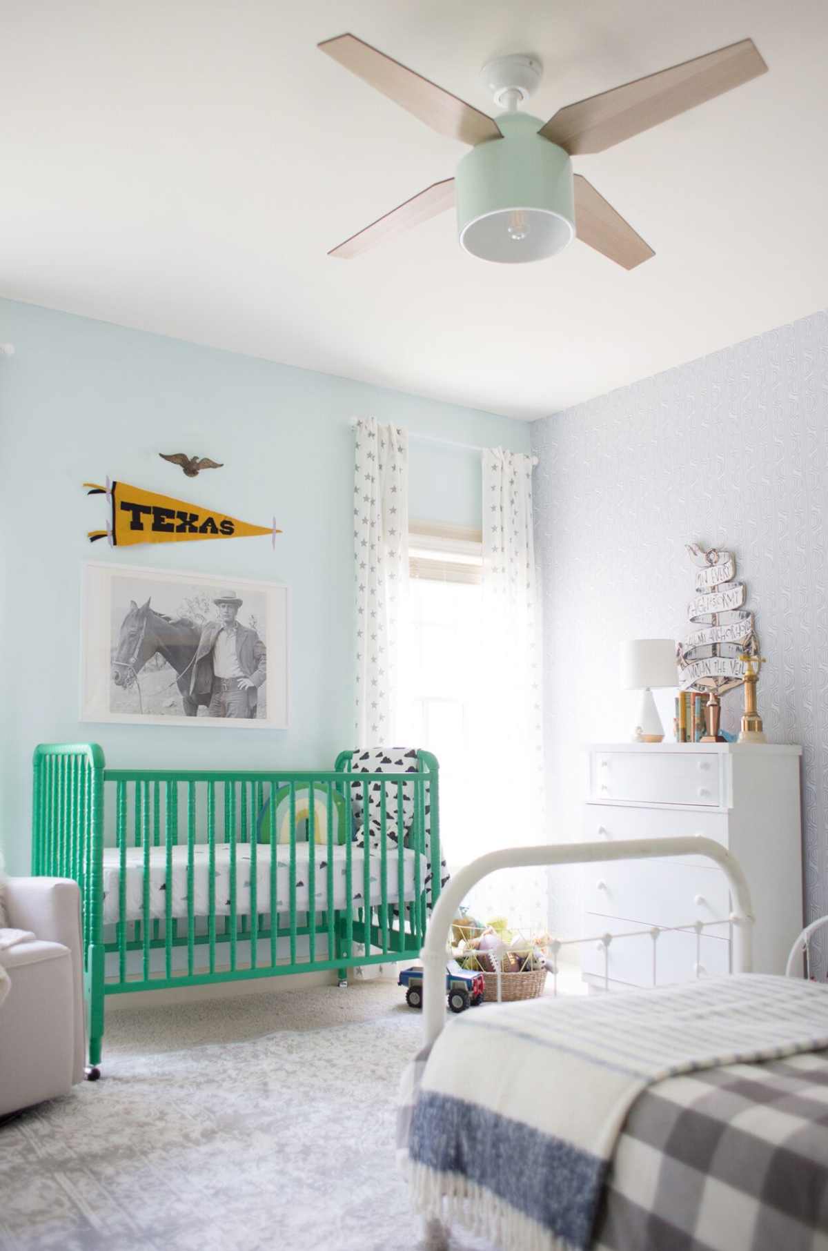 shared room ideas for baby and big brother shared room ideas for baby and big brother