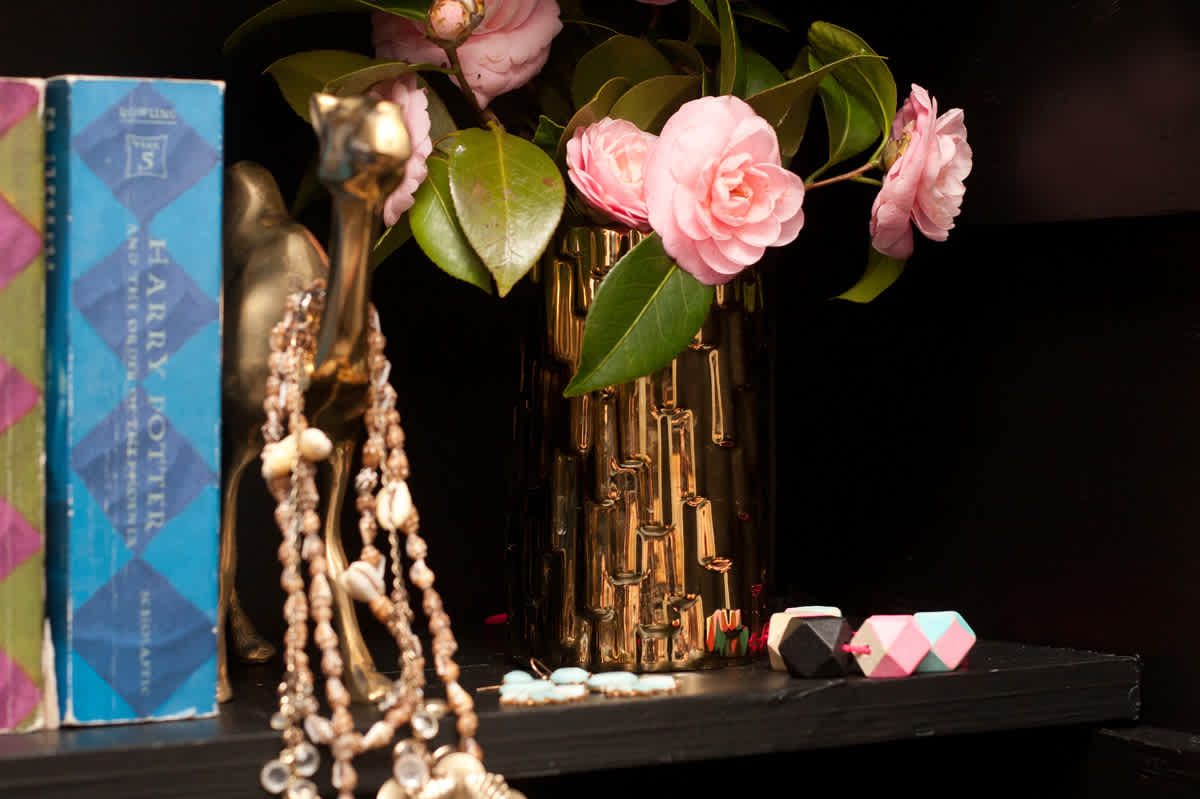 small closet makeover small closet makeover