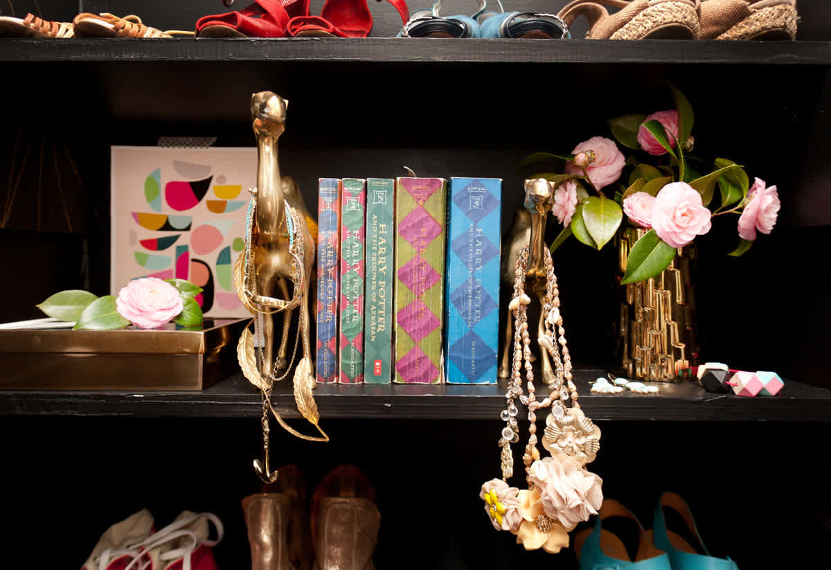 small closet makeover small closet makeover