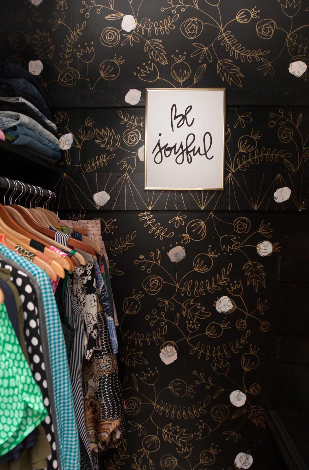 small closet makeover small closet makeover