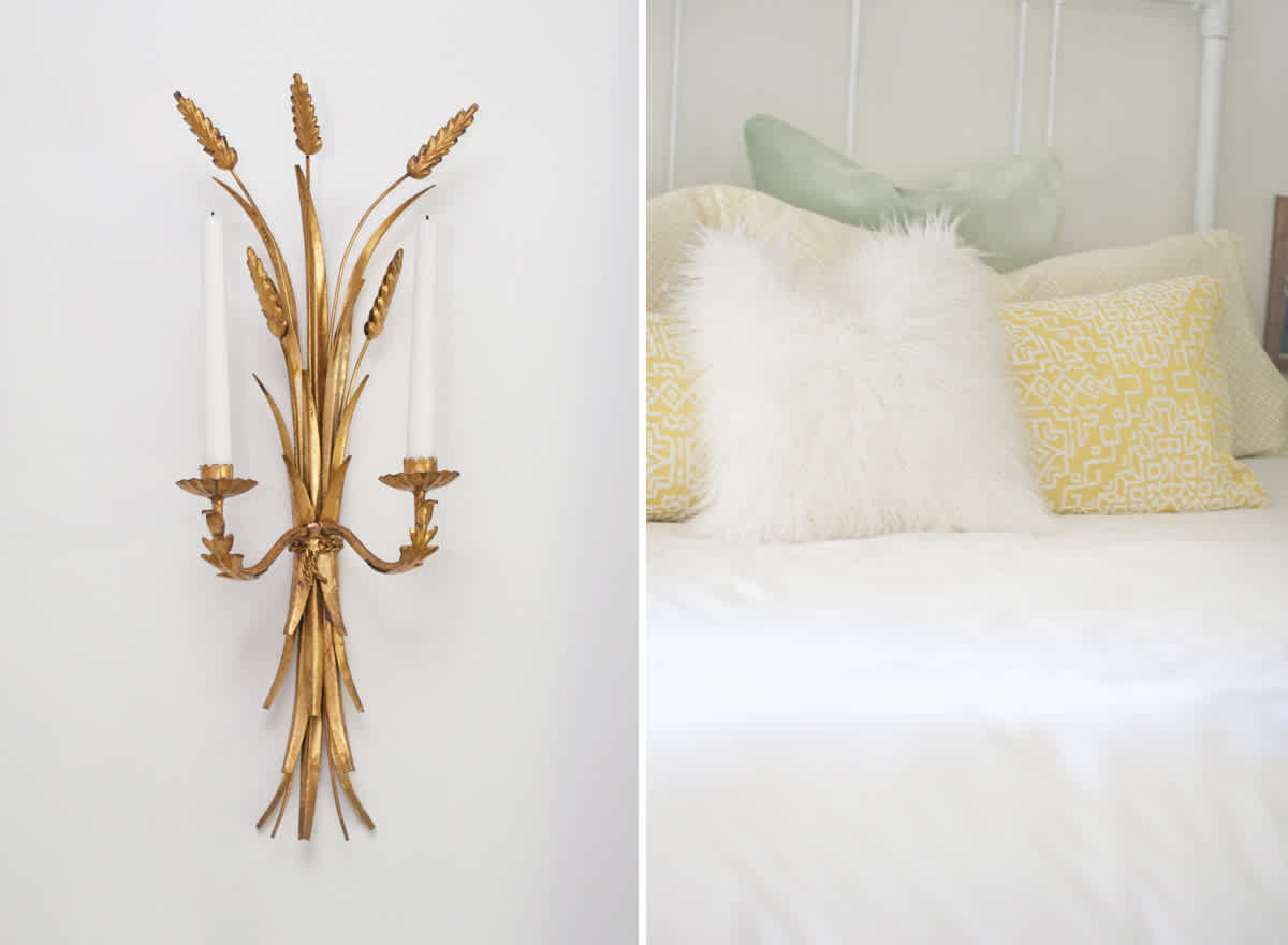 serena and lily bedding