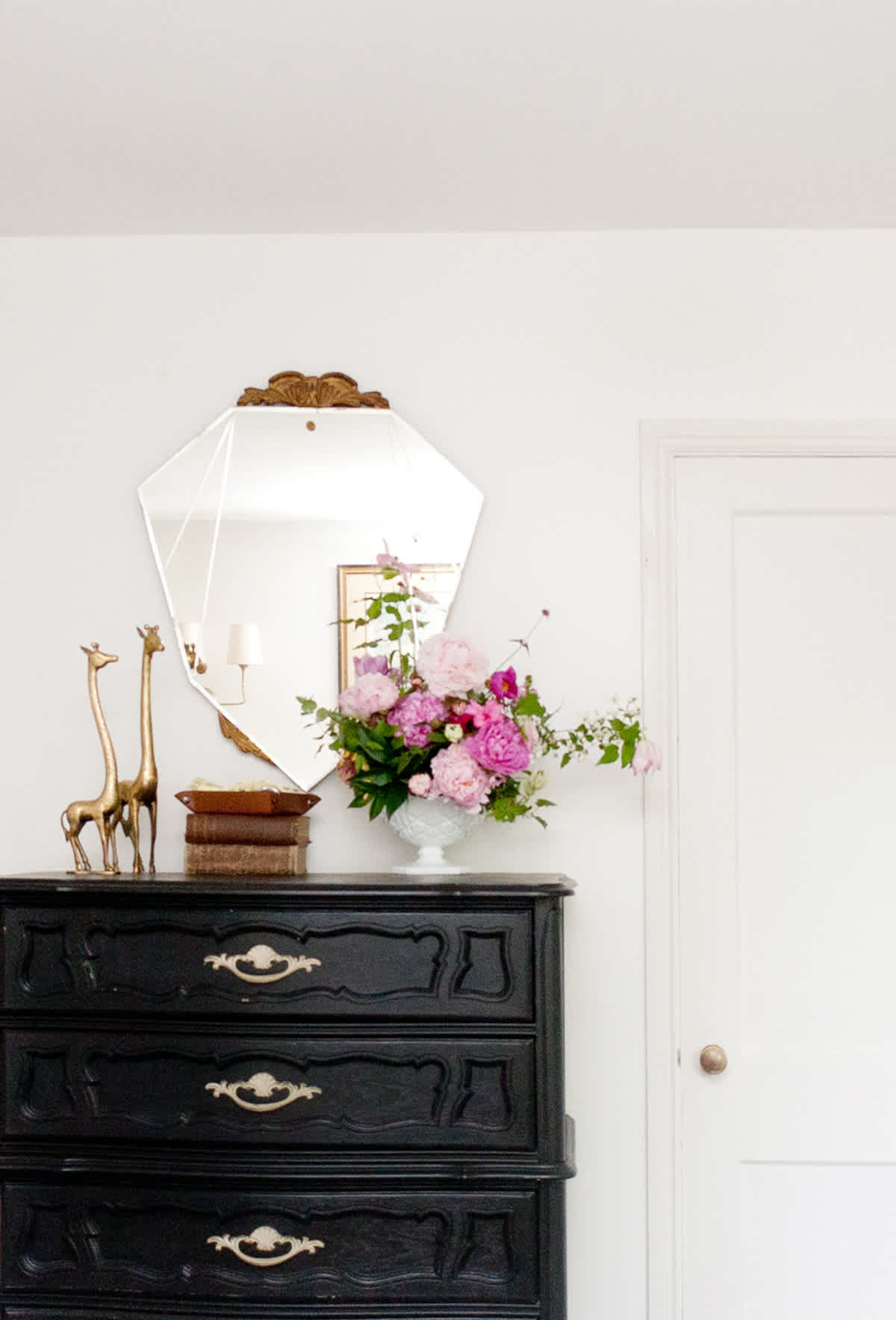 master bedroom ideas