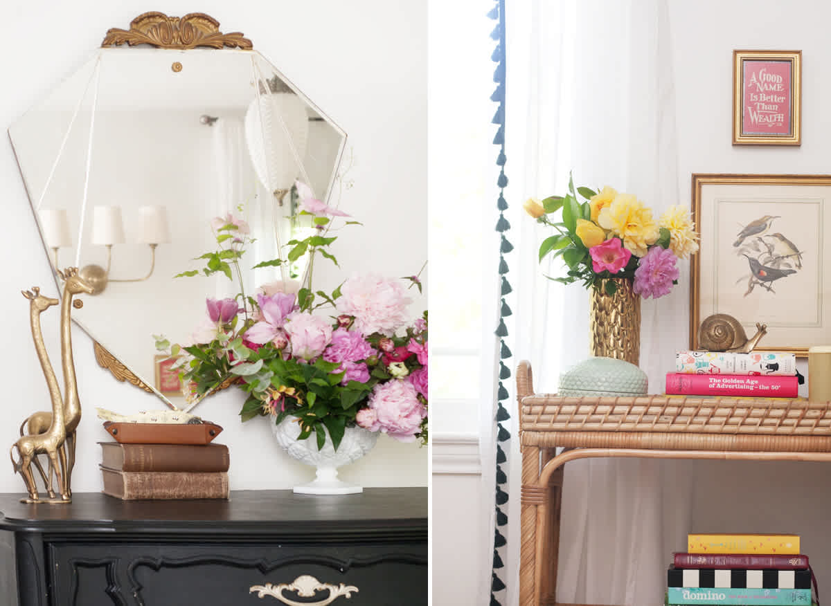 master bedroom inspiration