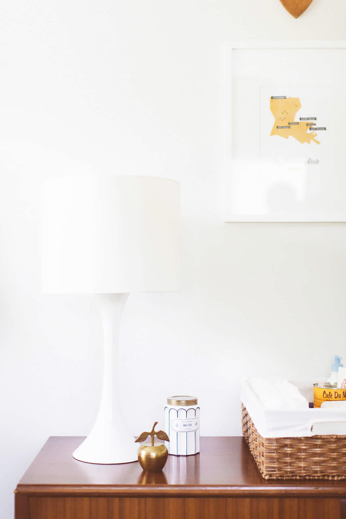 modern nursery modern nursery