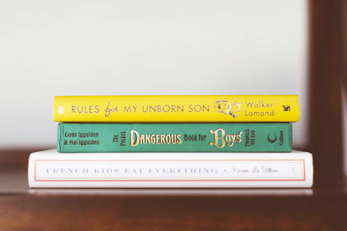 modern nursery modern nursery