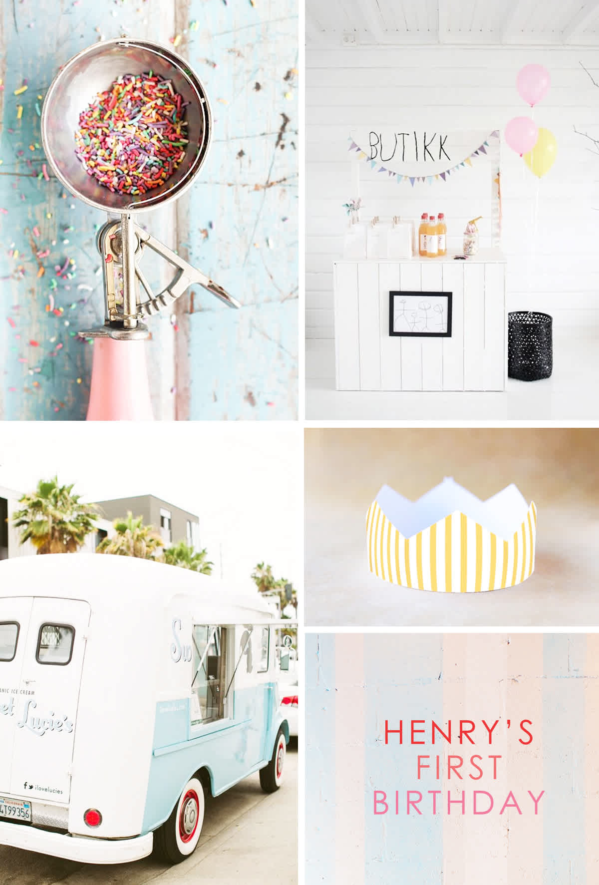 first birthday party inspiration first birthday party ideas