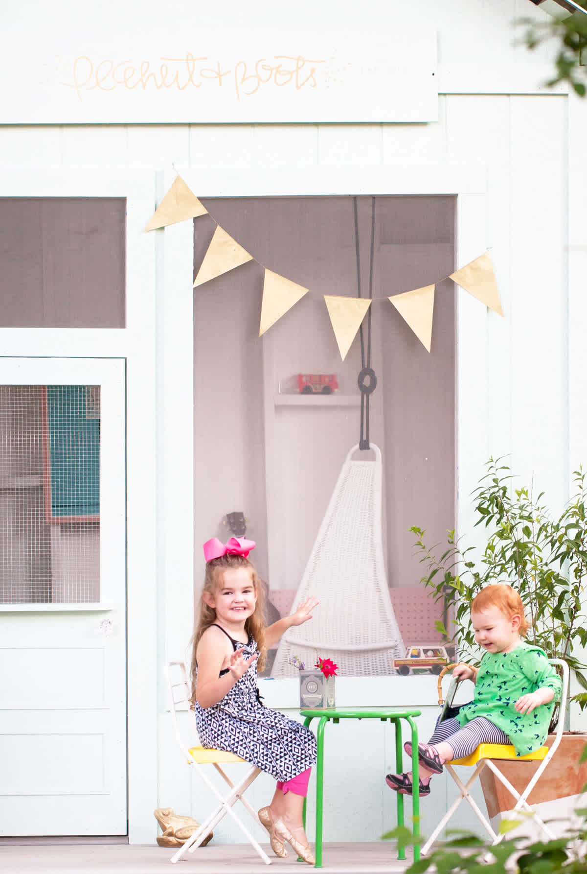 playhouse inspiration playhouse inspiration