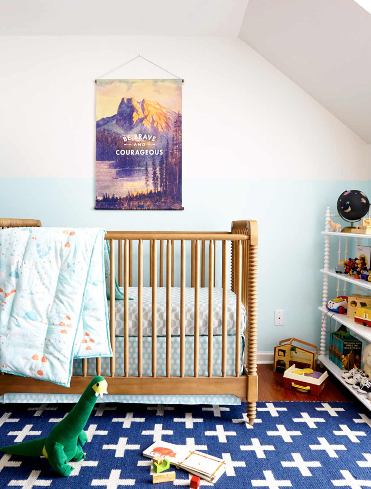 boy nursery inspiration boy nursery inspiration