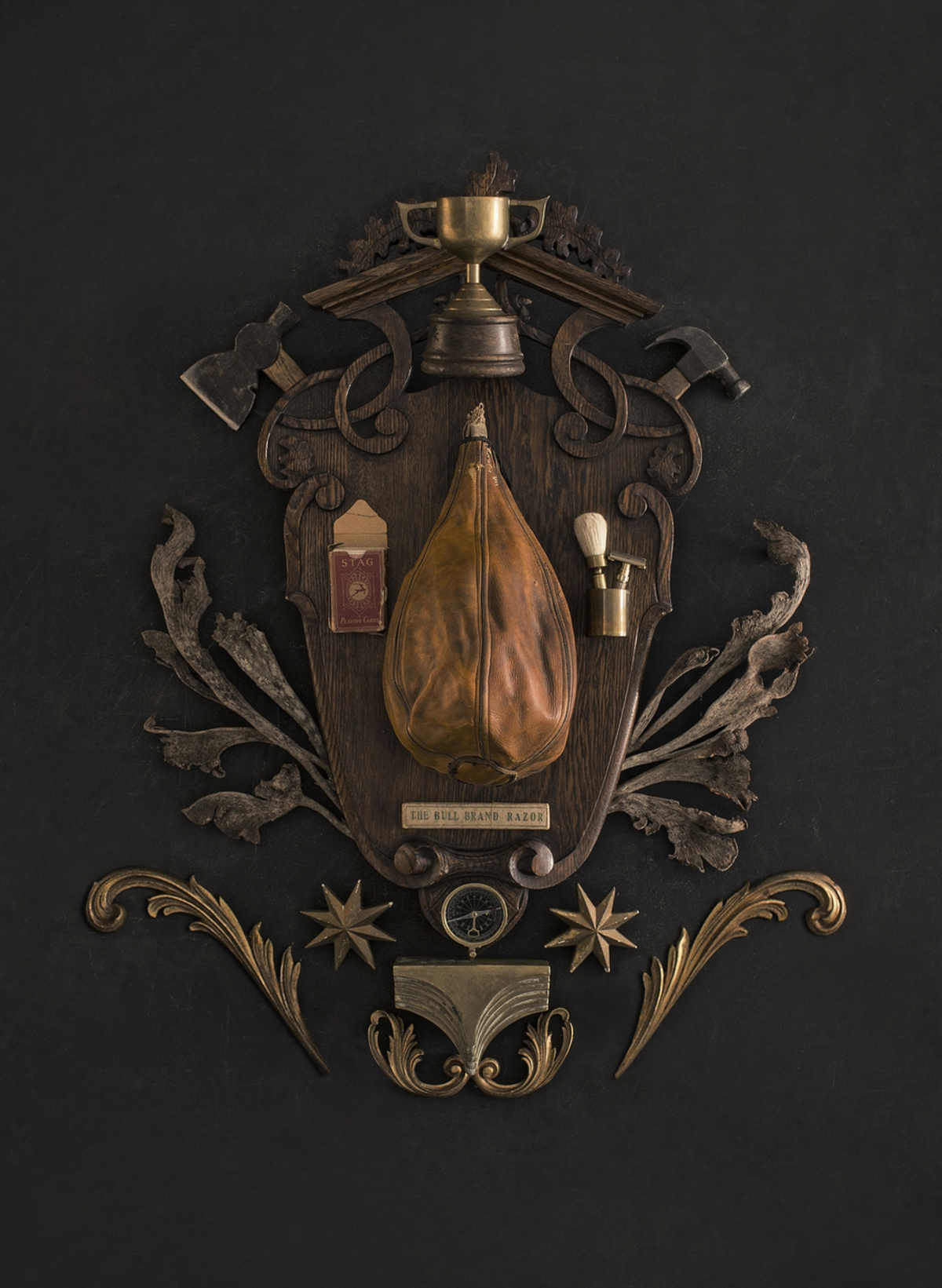 baby nursery art baby room art