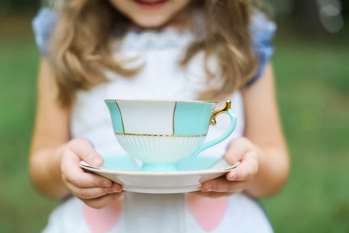 alice in wonderland costume