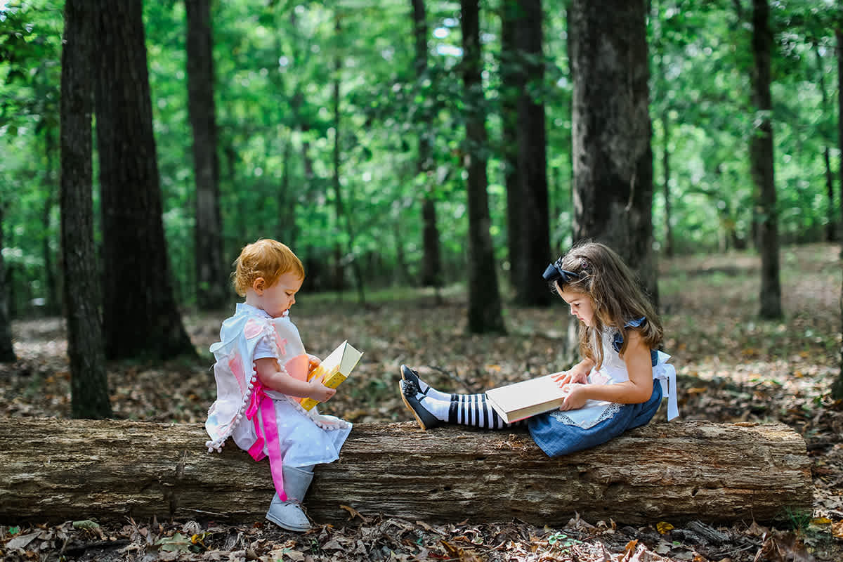 alice in wonderland costume