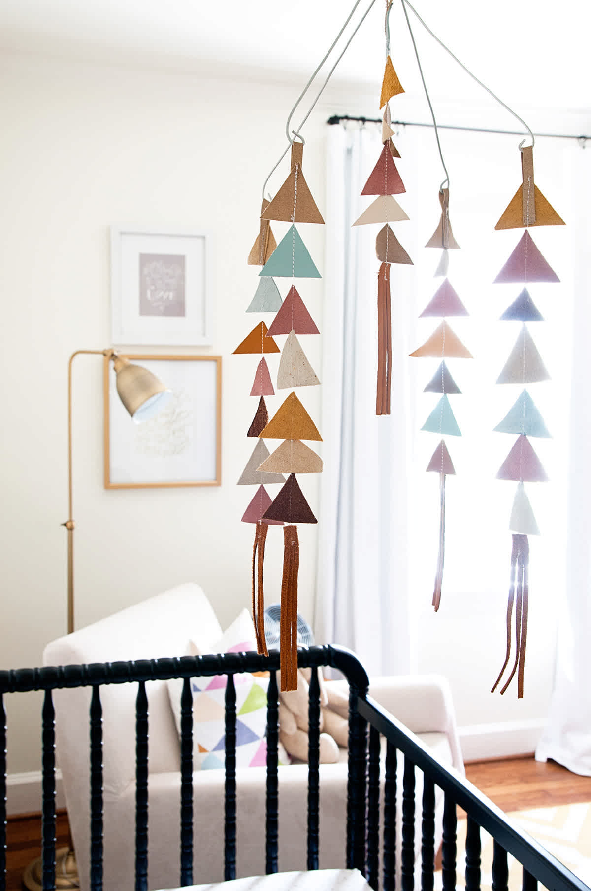 neutral baby room ideas neutral baby nursery inspiration