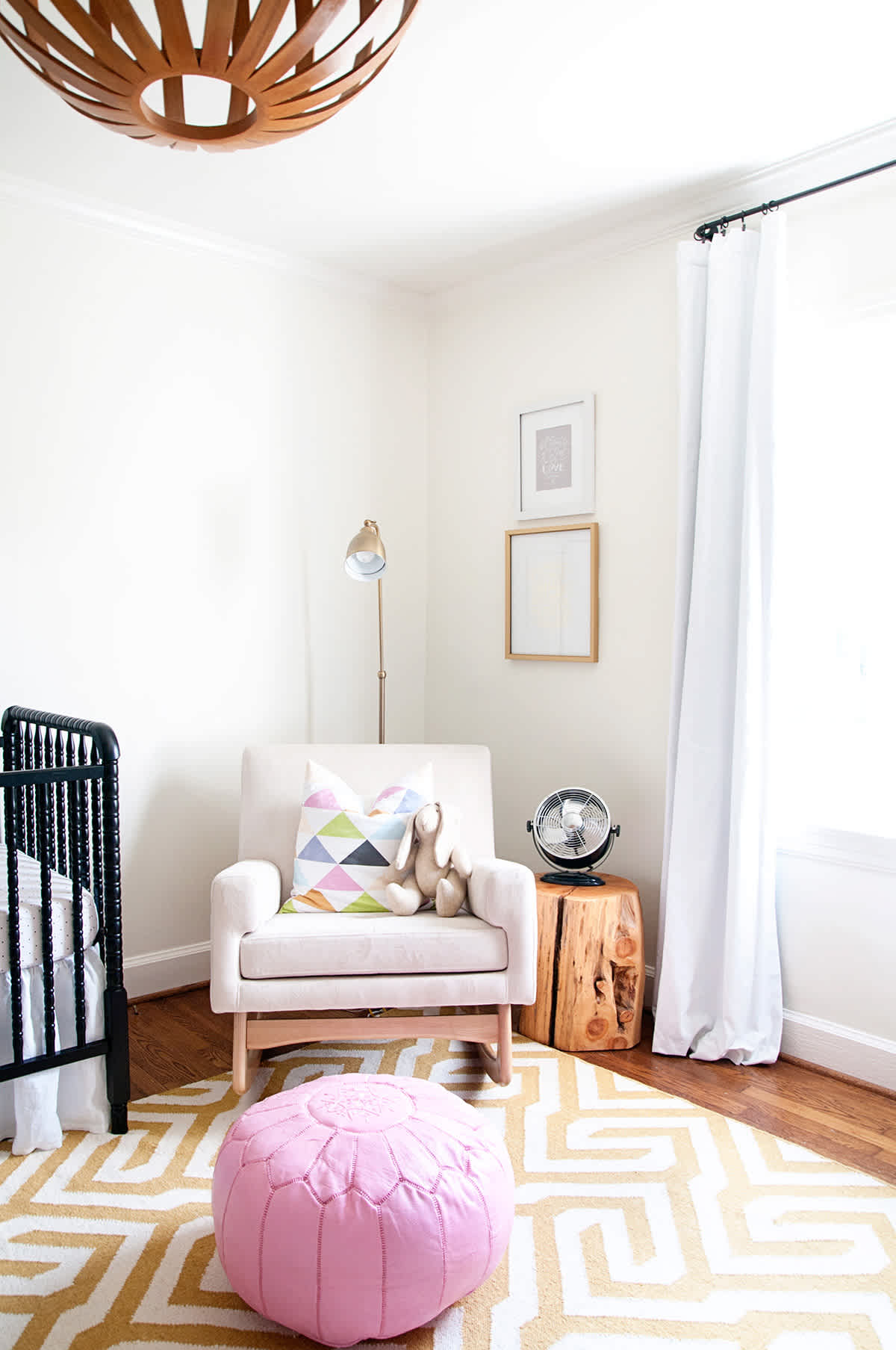 neutral baby room ideas neutral baby nursery inspiration