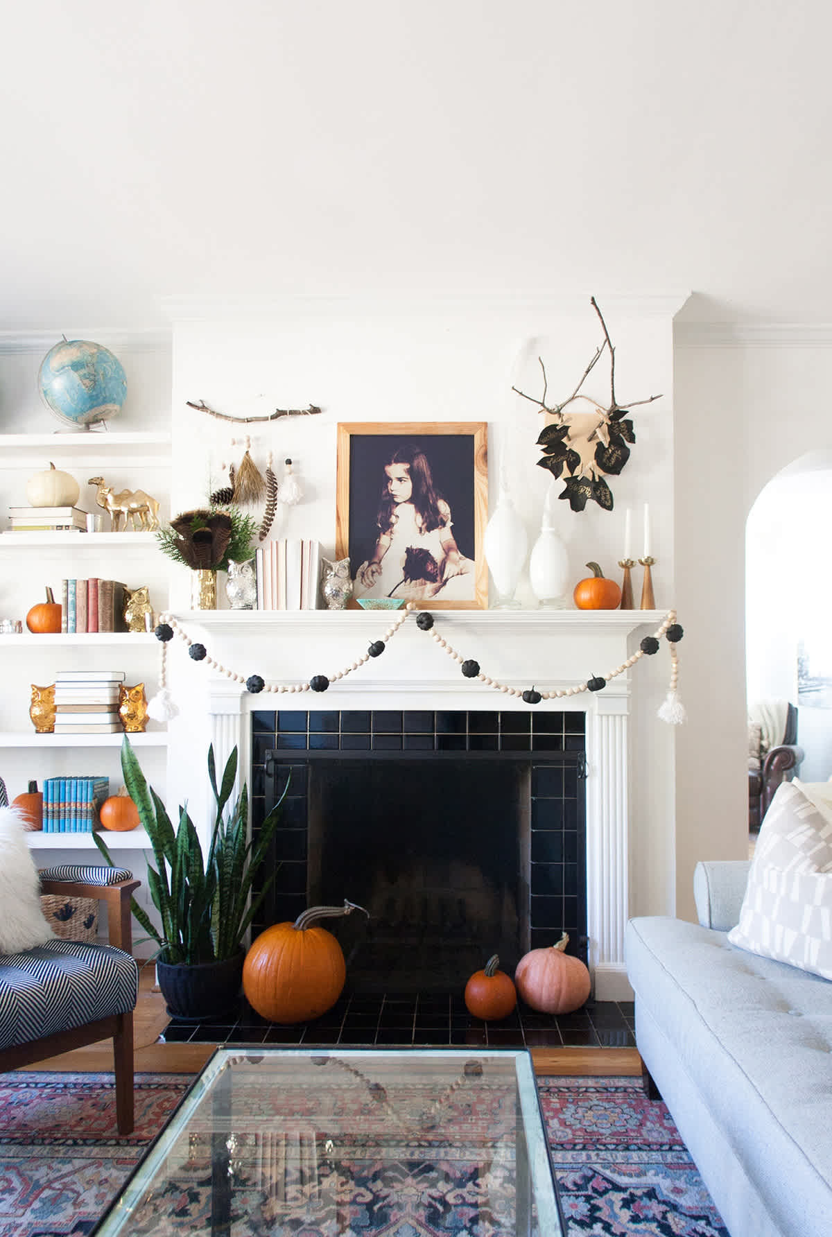 fall mantel inspiration fall mantel decor ideas