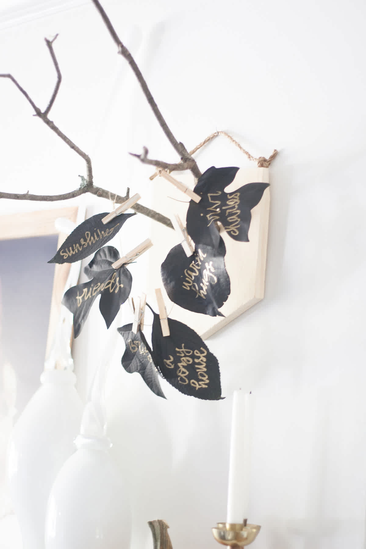 fall mantel inspiration fall mantel decor ideas