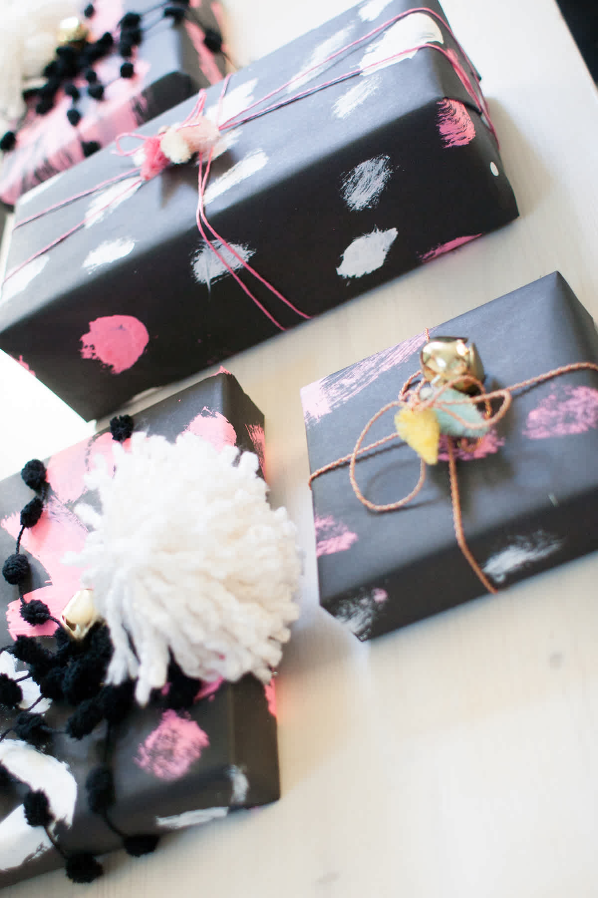 christmas wrapping paper christmas wrapping paper