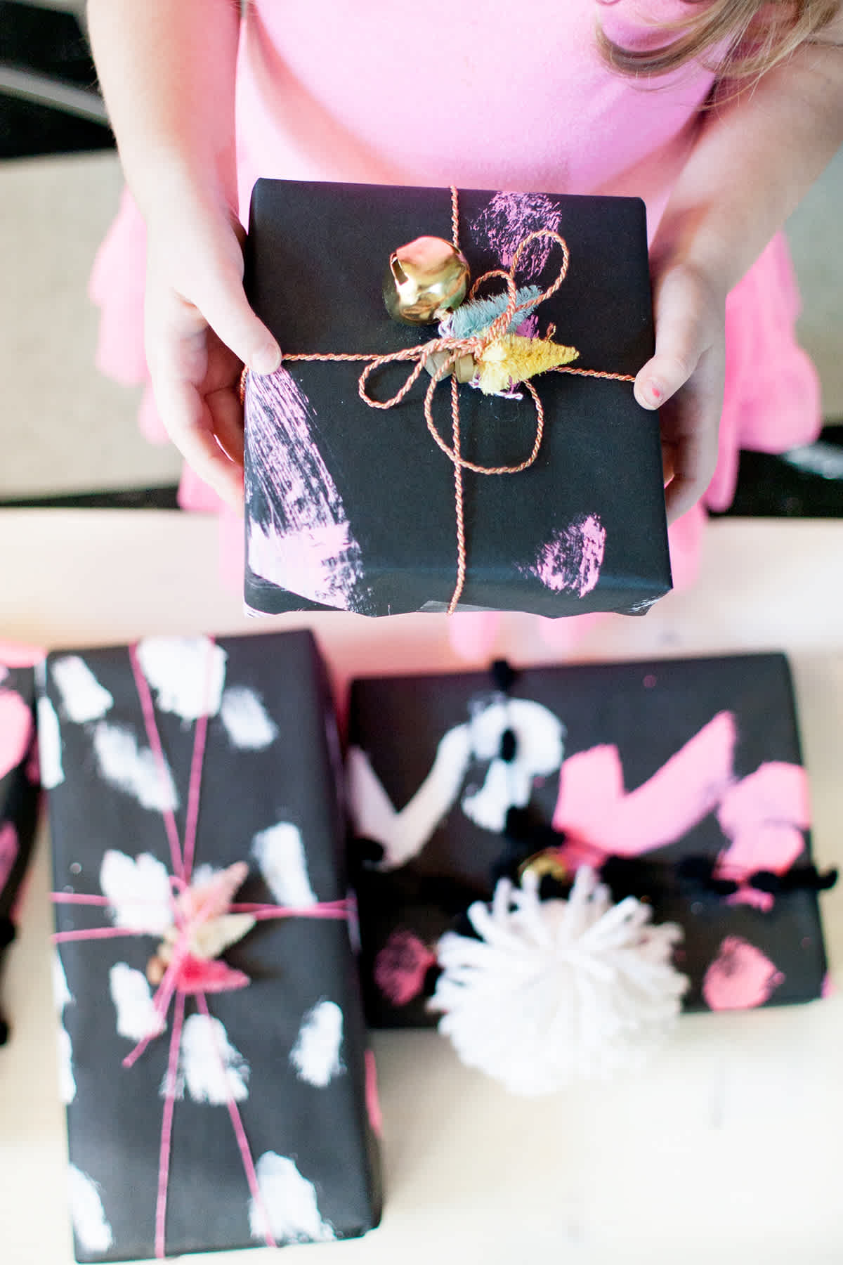 christmas wrapping paper christmas wrapping paper