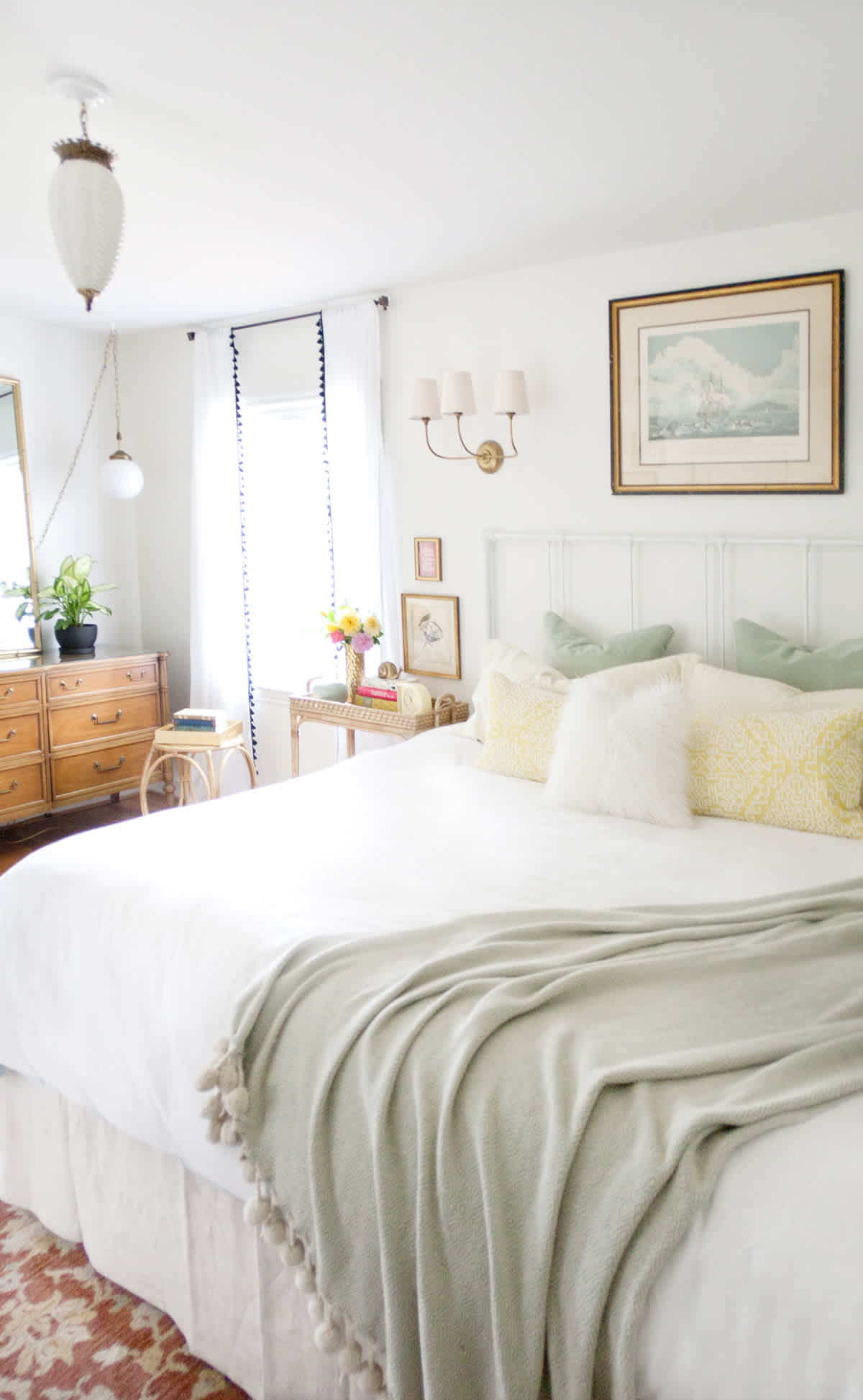 master bedroom inspiration master bedroom ideas