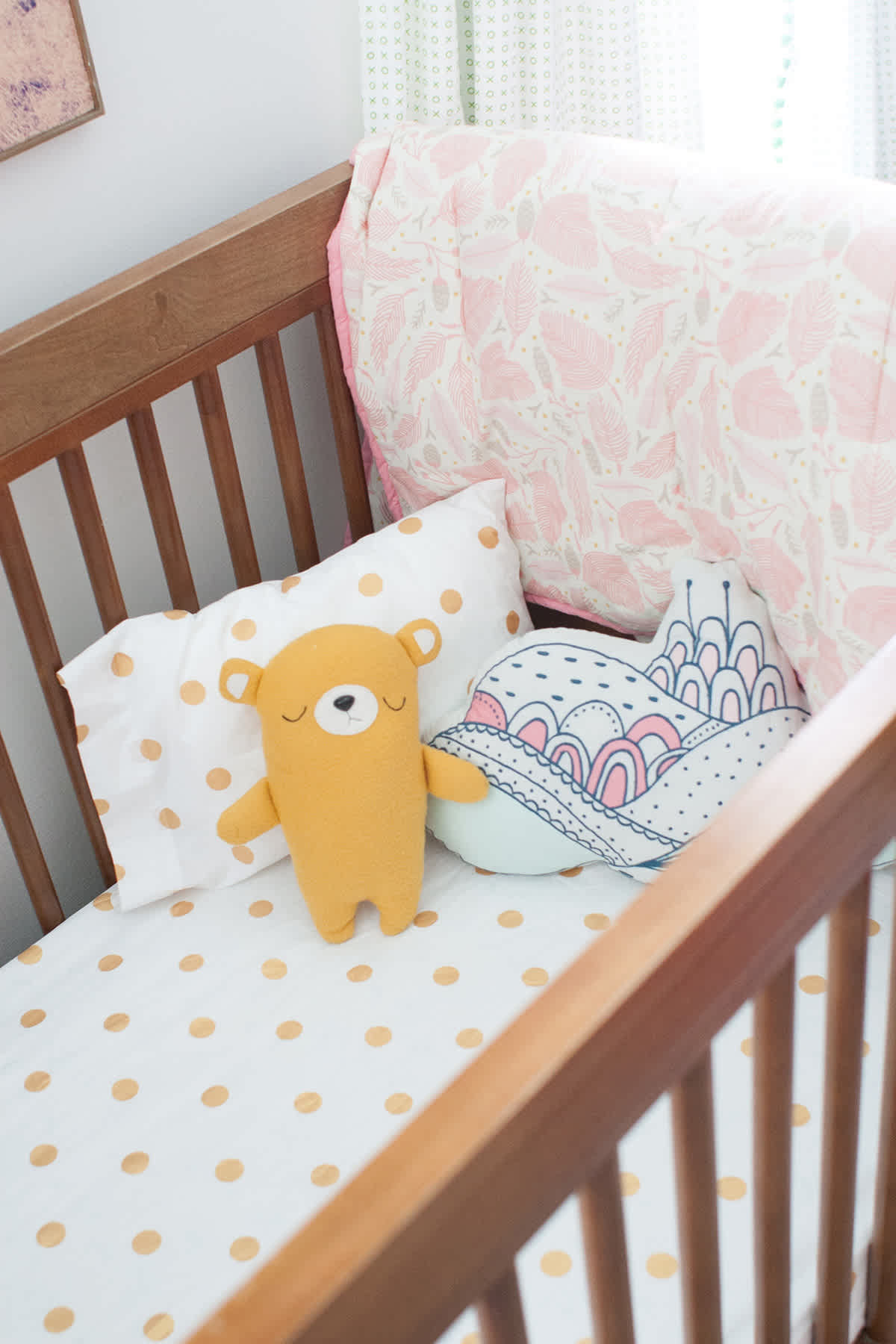 toddler bedding ideas baby bedding ideas