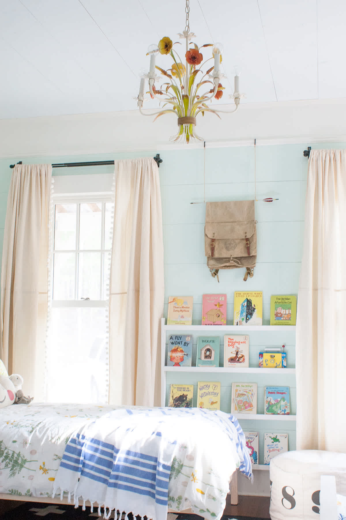 shared room inspiration