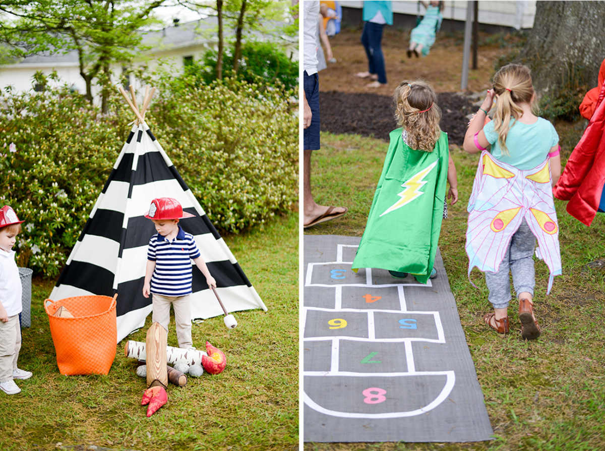 land of nod playdate land of nod playdate